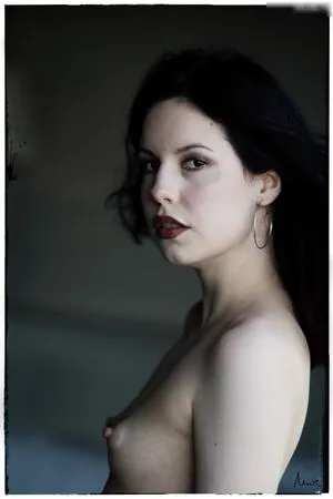 Cmarie OnlyFans Leaked Free Thumbnail Picture - #CQlZc6qhcX