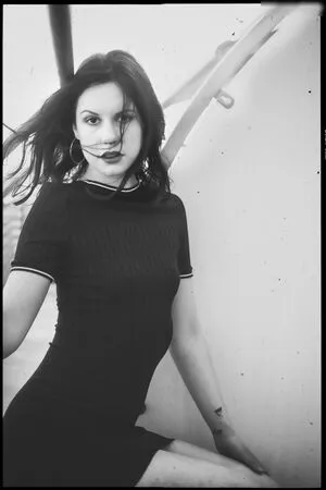 Cmarie OnlyFans Leaked Free Thumbnail Picture - #kgBOhwkRQ4