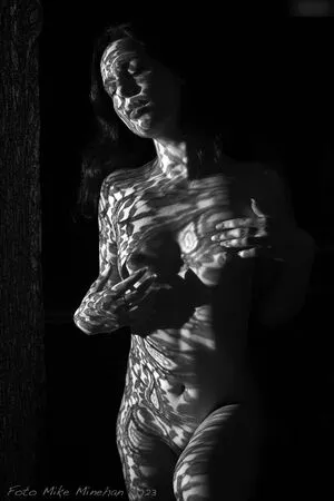 Cmarie OnlyFans Leaked Free Thumbnail Picture - #n3RREnluF2
