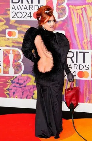 Cmat OnlyFans Leaked Free Thumbnail Picture - #7c2dh46wpv