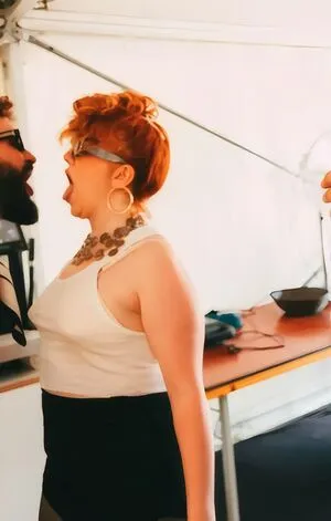 Cmat OnlyFans Leaked Free Thumbnail Picture - #KyjkP3hSlR