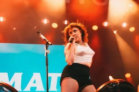 Cmat OnlyFans Leaked Free Thumbnail Picture - #S1rwfszqWA