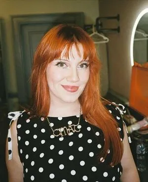 Cmat OnlyFans Leaked Free Thumbnail Picture - #X3UuRhYvb6