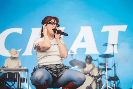 Cmat OnlyFans Leaked Free Thumbnail Picture - #dOESPgSq3Q