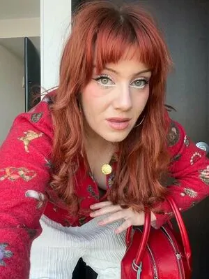 Cmat OnlyFans Leaked Free Thumbnail Picture - #dX7Jc83eo7