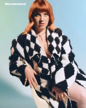 Cmat OnlyFans Leaked Free Thumbnail Picture - #qE5YW070B3