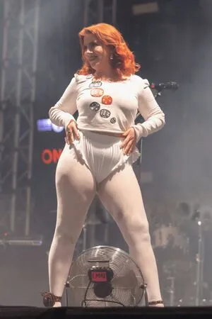 Cmat OnlyFans Leaked Free Thumbnail Picture - #rXHYDtttOi