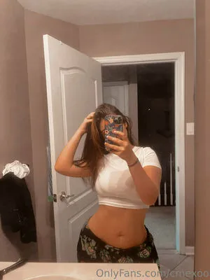 Cmexooo OnlyFans Leaked Free Thumbnail Picture - #MznwKLCOJc
