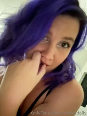 Cmfansdaily OnlyFans Leaked Free Thumbnail Picture - #YjX8YKADBT