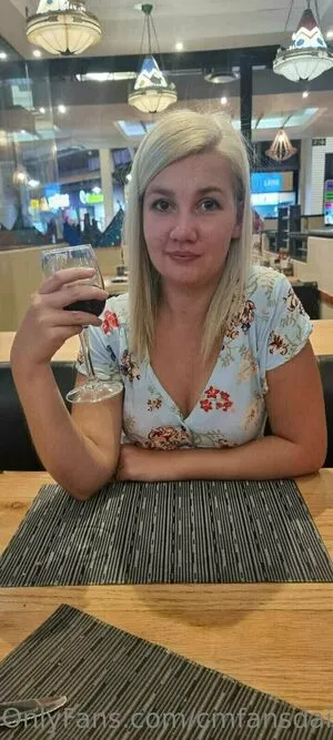 Cmfansdaily OnlyFans Leaked Free Thumbnail Picture - #hzCfcpKVAX