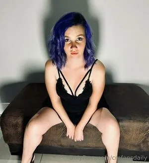 Cmfansdaily OnlyFans Leaked Free Thumbnail Picture - #lqbJSvcrrb