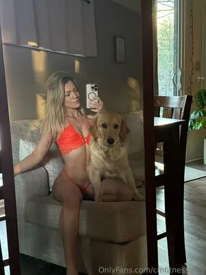 Cmfitnessgirly OnlyFans Leaked Free Thumbnail Picture - #y6He3IThkc