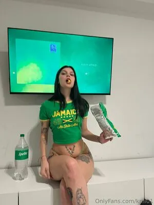 Cmi01 OnlyFans Leaked Free Thumbnail Picture - #1HyxFSmYK9