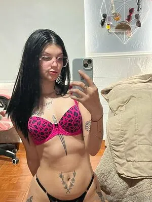 Cmi01 OnlyFans Leaked Free Thumbnail Picture - #Fh3usJezTF