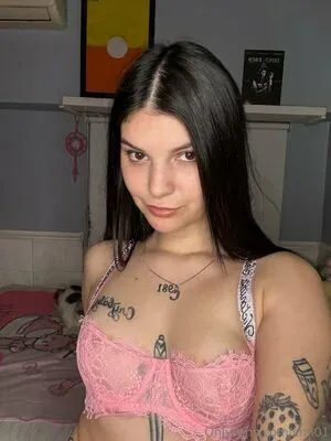 Cmi01 OnlyFans Leaked Free Thumbnail Picture - #H4SWV9iZRP