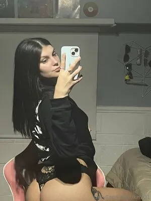 Cmi01 OnlyFans Leaked Free Thumbnail Picture - #MW5bkoZFSn