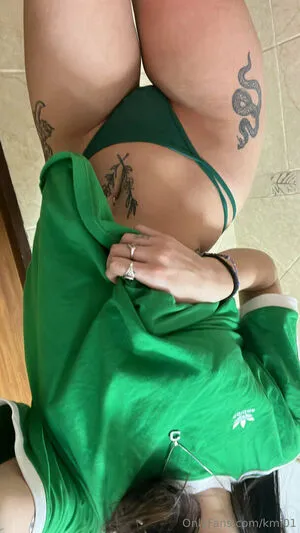 Cmi01 OnlyFans Leaked Free Thumbnail Picture - #d55vvDe3ZK