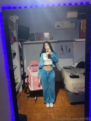 Cmi01 OnlyFans Leaked Free Thumbnail Picture - #pUXaLnMuSq