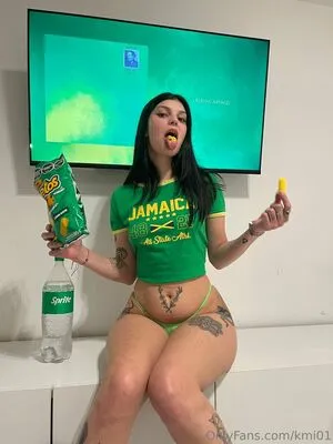 Cmi01 OnlyFans Leaked Free Thumbnail Picture - #qDZmlI2Y33