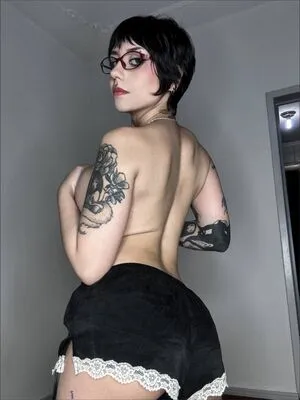 Cmiiu OnlyFans Leaked Free Thumbnail Picture - #AatQlRakdF