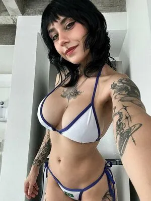 Cmiiu OnlyFans Leaked Free Thumbnail Picture - #HcOElKAXMQ