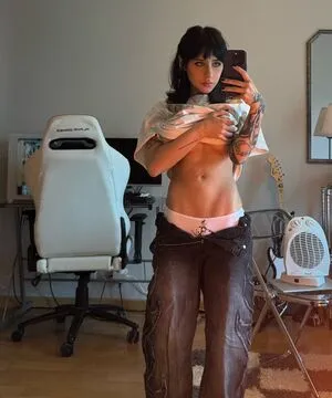 Cmiiu OnlyFans Leaked Free Thumbnail Picture - #ROImZhL6lp