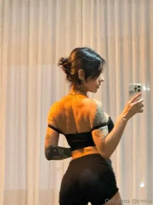Cmiiu OnlyFans Leaked Free Thumbnail Picture - #YilHp2egkx