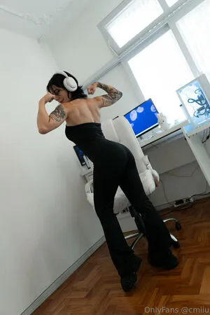 Cmiiu OnlyFans Leaked Free Thumbnail Picture - #ZGXj5jzpQm