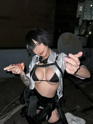 Cmiiu OnlyFans Leaked Free Thumbnail Picture - #cSPnEl4ZQ1