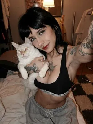 Cmiiu OnlyFans Leaked Free Thumbnail Picture - #eQEeU5nLrM
