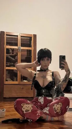 Cmiiu OnlyFans Leaked Free Thumbnail Picture - #x0hYbNdjoy