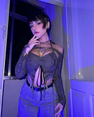Cmiiu OnlyFans Leaked Free Thumbnail Picture - #xCoKwt77nn