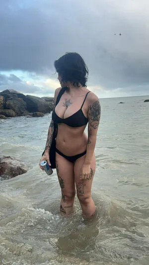 Cmiiufree OnlyFans Leaked Free Thumbnail Picture - #VuMNlcu2CA