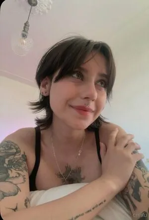 Cmiiufree OnlyFans Leaked Free Thumbnail Picture - #gYUIc6oufT