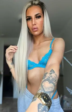 Cmillsxx OnlyFans Leaked Free Thumbnail Picture - #50rdqjVlFL