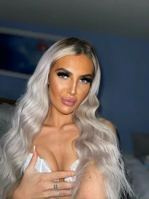 Cmillsxx OnlyFans Leaked Free Thumbnail Picture - #6bj2C5G75d