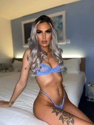 Cmillsxx OnlyFans Leaked Free Thumbnail Picture - #DLo5MpInTZ