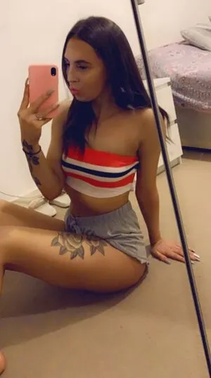 Cmillsxx OnlyFans Leaked Free Thumbnail Picture - #U8Hfv9g0Ij