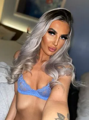 Cmillsxx OnlyFans Leaked Free Thumbnail Picture - #kbdefIw5L5