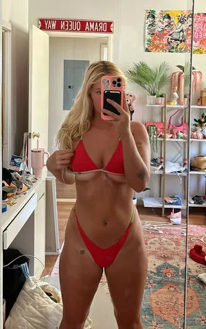 Cmillyslife OnlyFans Leaked Free Thumbnail Picture - #01kTpg7nkO