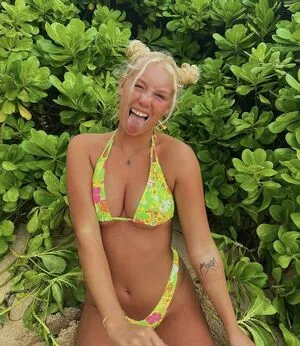 Cmillyslife OnlyFans Leaked Free Thumbnail Picture - #ApYqyW7uNu