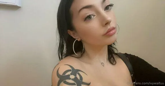 Cmltd01 OnlyFans Leaked Free Thumbnail Picture - #2OeKdeZYzO