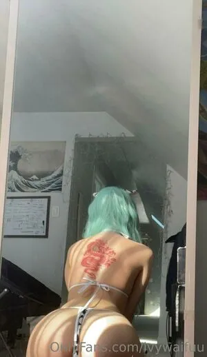 Cmltd01 OnlyFans Leaked Free Thumbnail Picture - #3VEM0PKgBl