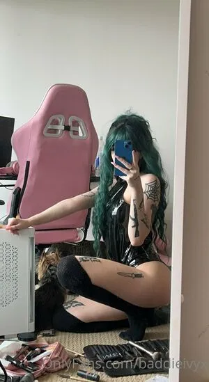 Cmltd01 OnlyFans Leaked Free Thumbnail Picture - #45cxiNi28E