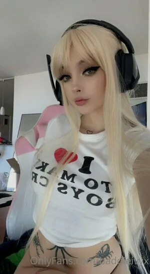 Cmltd01 OnlyFans Leaked Free Thumbnail Picture - #7ntGmYBbPT