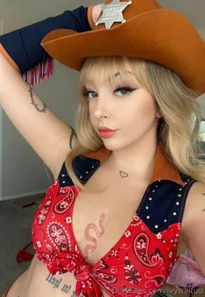 Cmltd01 OnlyFans Leaked Free Thumbnail Picture - #KFeyloc907