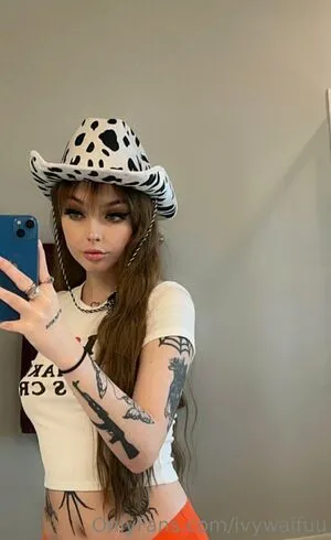 Cmltd01 OnlyFans Leaked Free Thumbnail Picture - #L1GxikqpV7