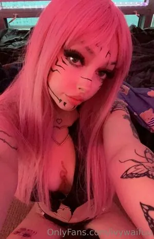 Cmltd01 OnlyFans Leaked Free Thumbnail Picture - #SITRMB4LTw