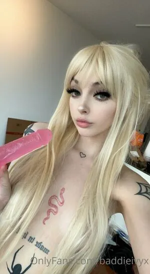 Cmltd01 OnlyFans Leaked Free Thumbnail Picture - #XB2IithjJV