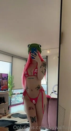 Cmltd01 OnlyFans Leaked Free Thumbnail Picture - #XHvIG5RieF